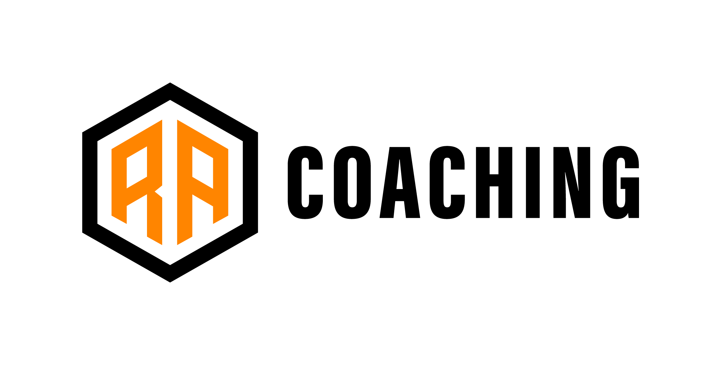 RA PT Logo